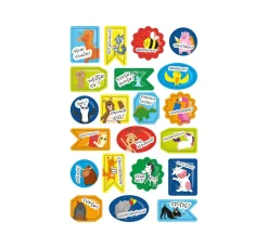 Discount URSUS Sticker