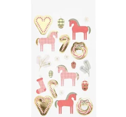 Clearance Rico Design Sticker