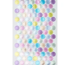 Online maildor Sticker