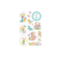 Online URSUS Sticker 
