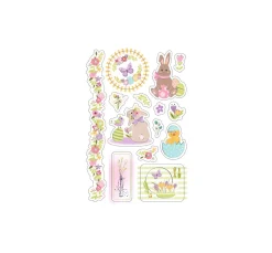 Online URSUS Sticker 