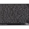 Pronty Crafts Sticker "Zitate", A5