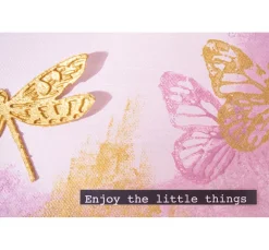 Pronty Crafts Sticker 