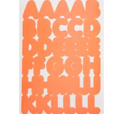 Discount Rico Design Stickerblock
