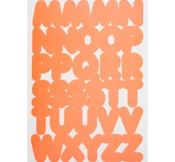 Discount Rico Design Stickerblock