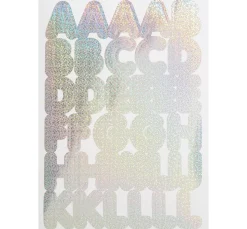 Discount Rico Design Stickerblock