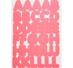Discount Rico Design Stickerblock