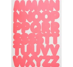 Discount Rico Design Stickerblock