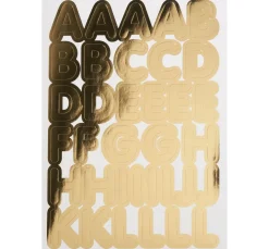 Discount Rico Design Stickerblock
