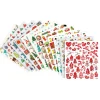 Sale creativ company Sticker-Heft "Weihnachten"