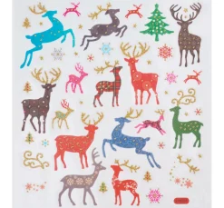 Sale creativ company Sticker-Heft