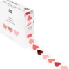 Rico Design Stickerrolle