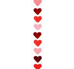 Rico Design Stickerrolle