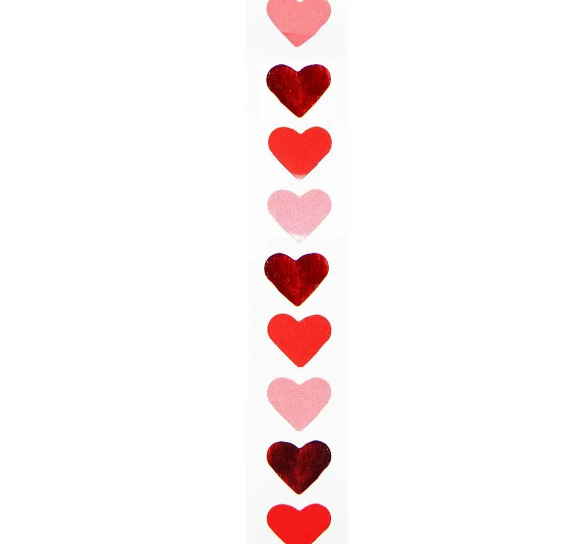 Rico Design Stickerrolle