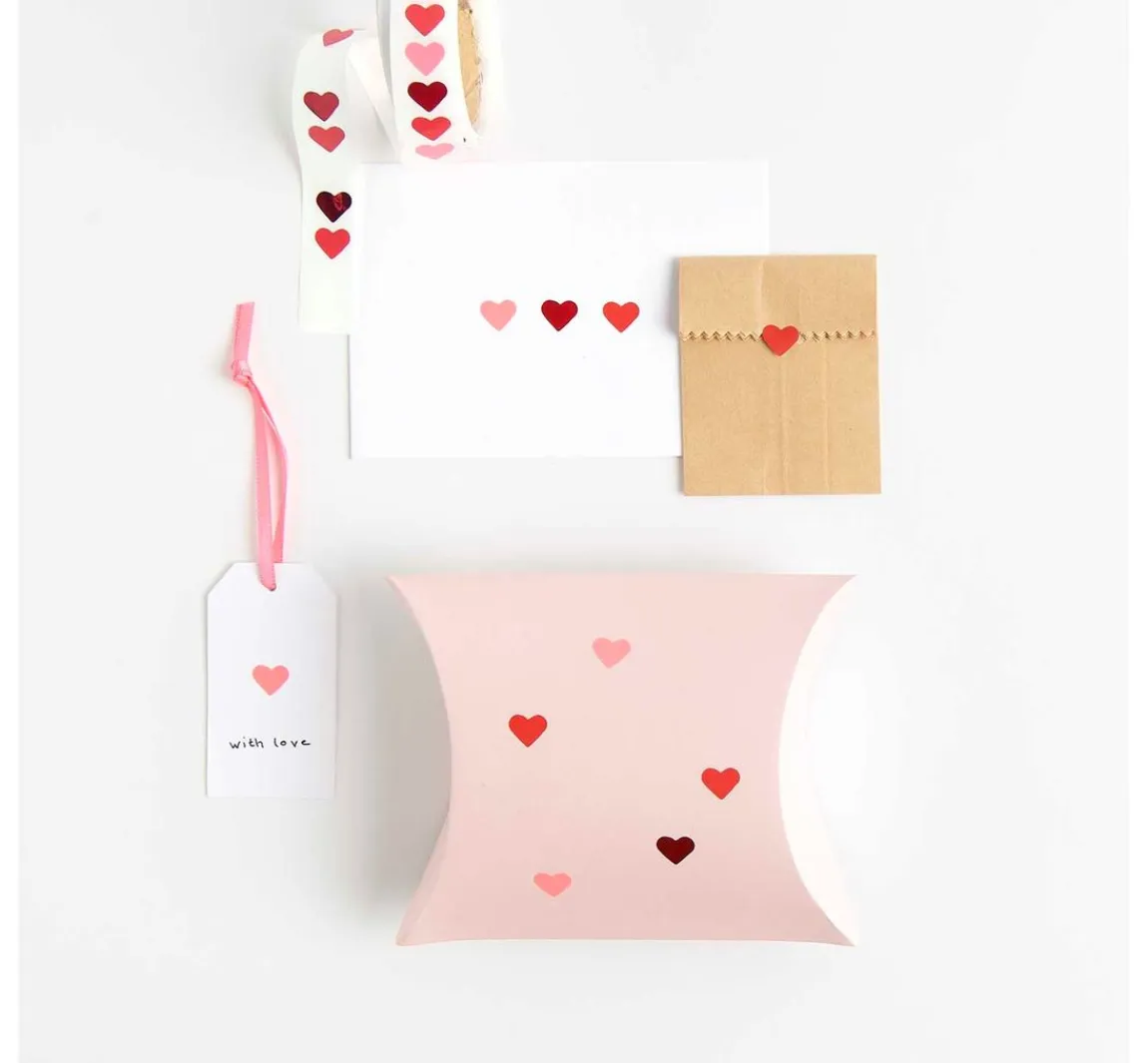 Rico Design Stickerrolle