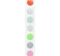 Rico Design Stickerrolle