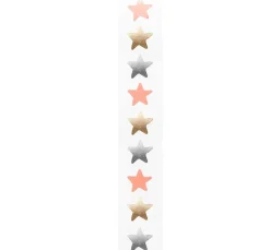 Rico Design Stickerrolle