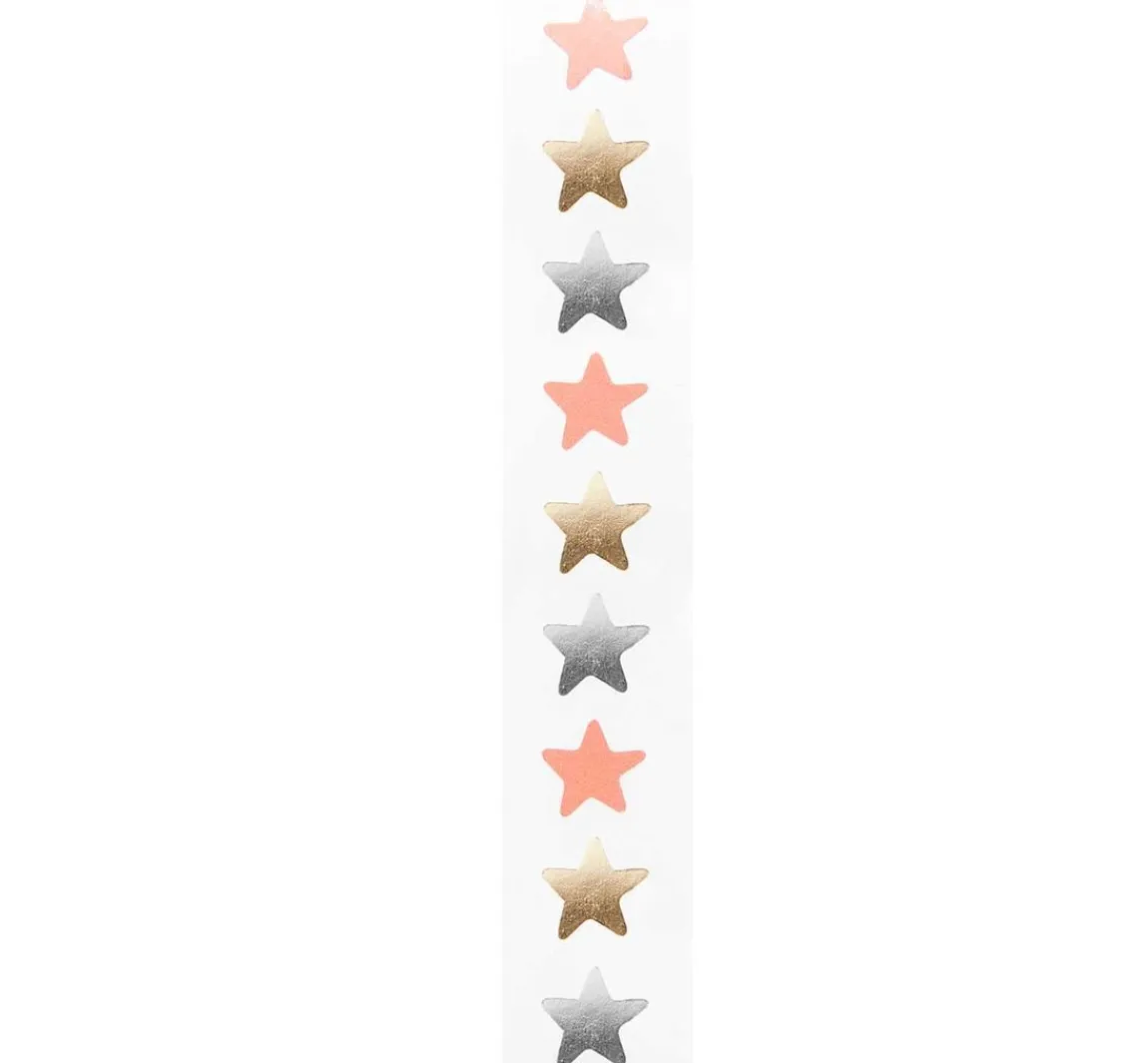 Rico Design Stickerrolle