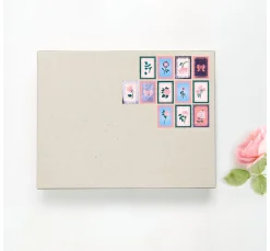 Discount Rico Design Stickerrolle