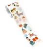 Best folia Stickerrolle "Winterzeit"