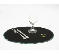 Sale creativ company Stickgarnset