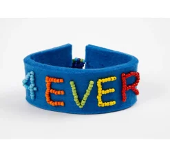 Discount creativ company Stickgarnset 
