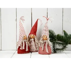 Discount creativ company Stickgarnset 
