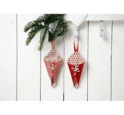 Discount creativ company Stickgarnset 