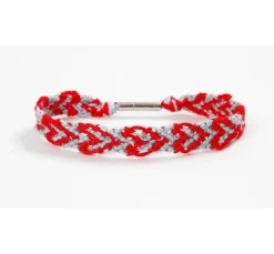Discount creativ company Stickgarnset 