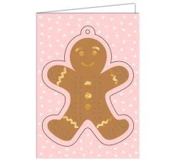Discount URSUS Stickkarten-Set