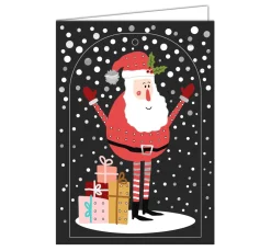 Discount URSUS Stickkarten-Set