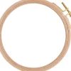 Sale VBS Stickring