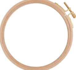 Sale VBS Stickring
