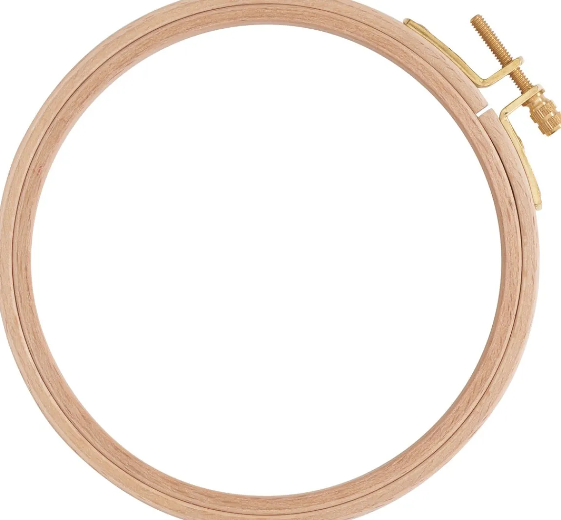 Sale VBS Stickring