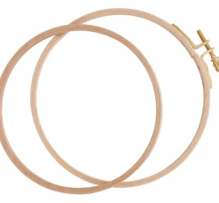Sale VBS Stickring