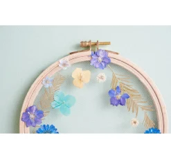 Sale VBS Stickring
