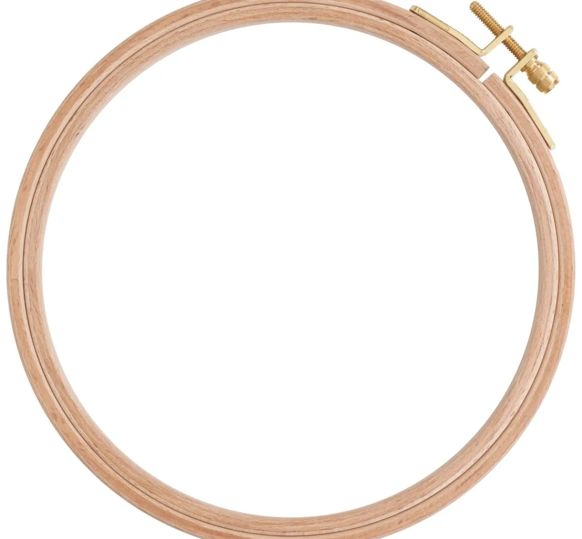 Sale VBS Stickring