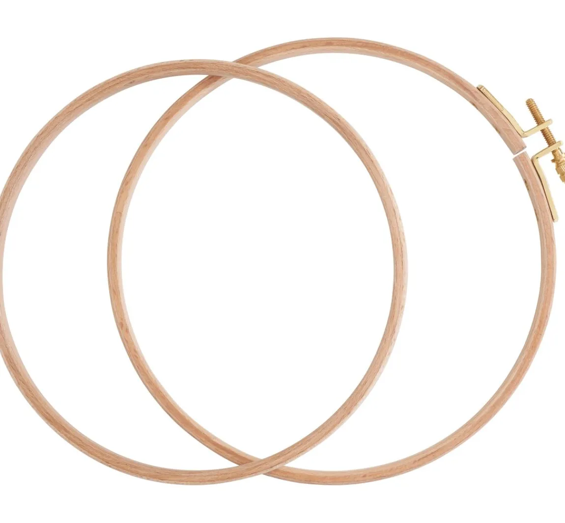 Sale VBS Stickring