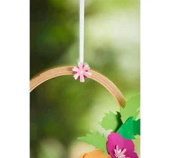 Sale VBS Stickring