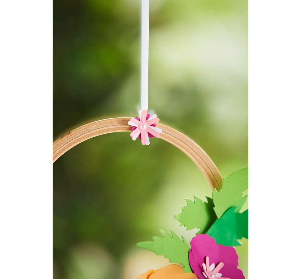 Sale VBS Stickring
