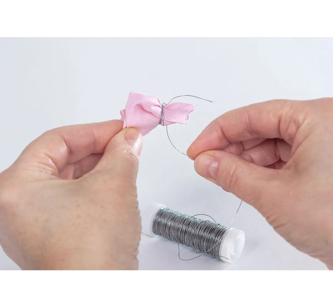 Sale VBS Stickring