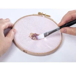 Sale VBS Stickring