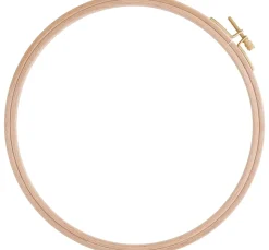 Sale VBS Stickring