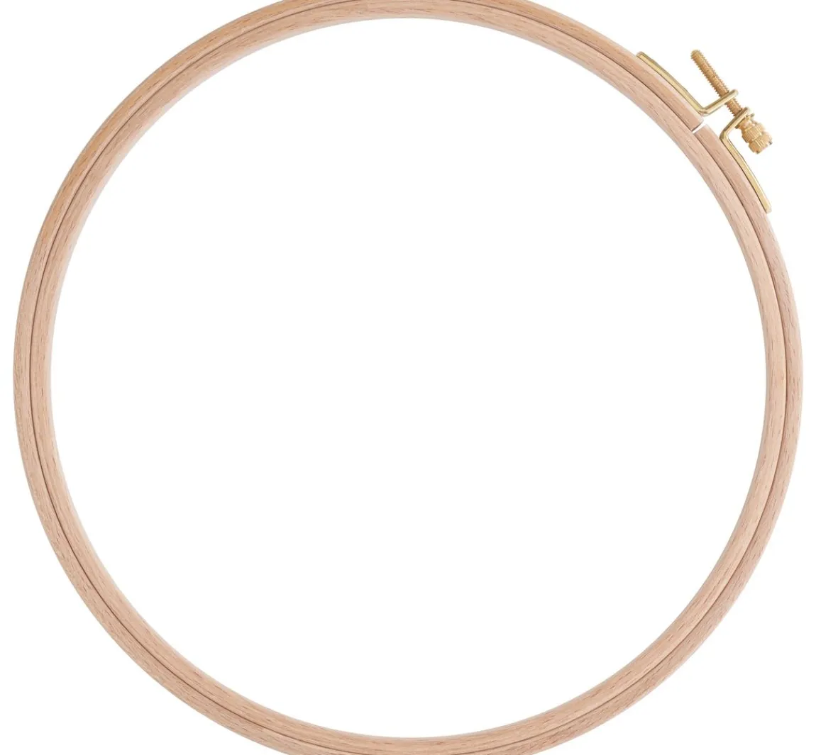 Sale VBS Stickring