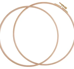 Sale VBS Stickring