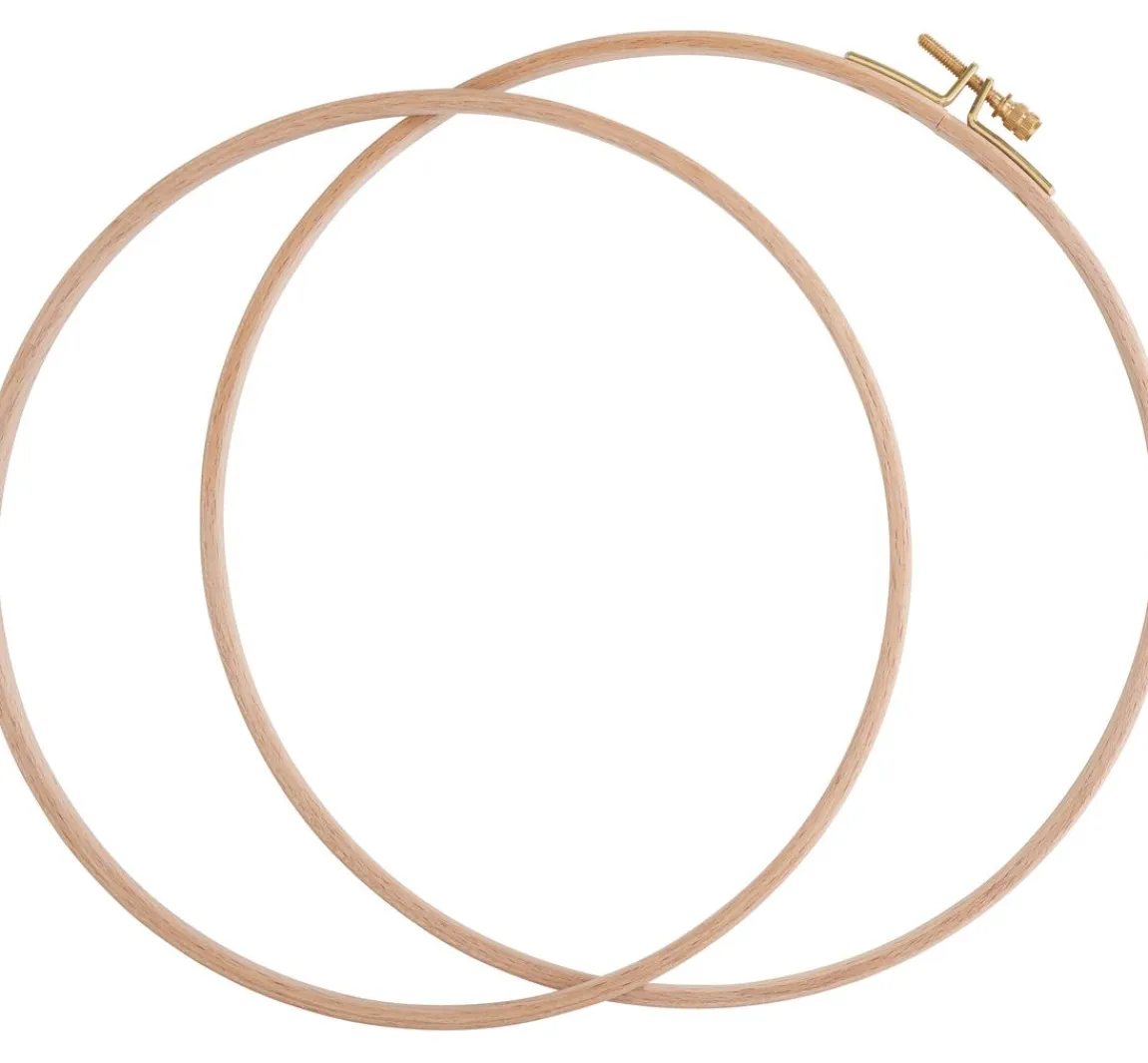 Sale VBS Stickring
