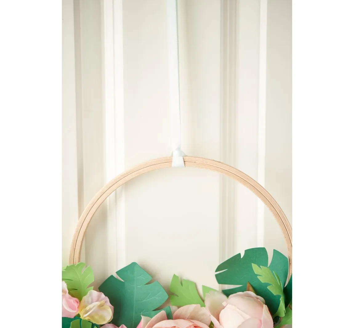 Sale VBS Stickring