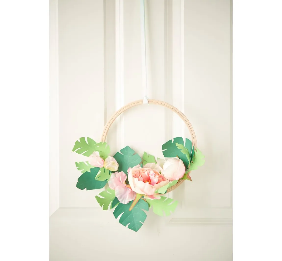 Sale VBS Stickring