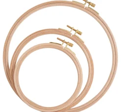 Sale VBS Stickring