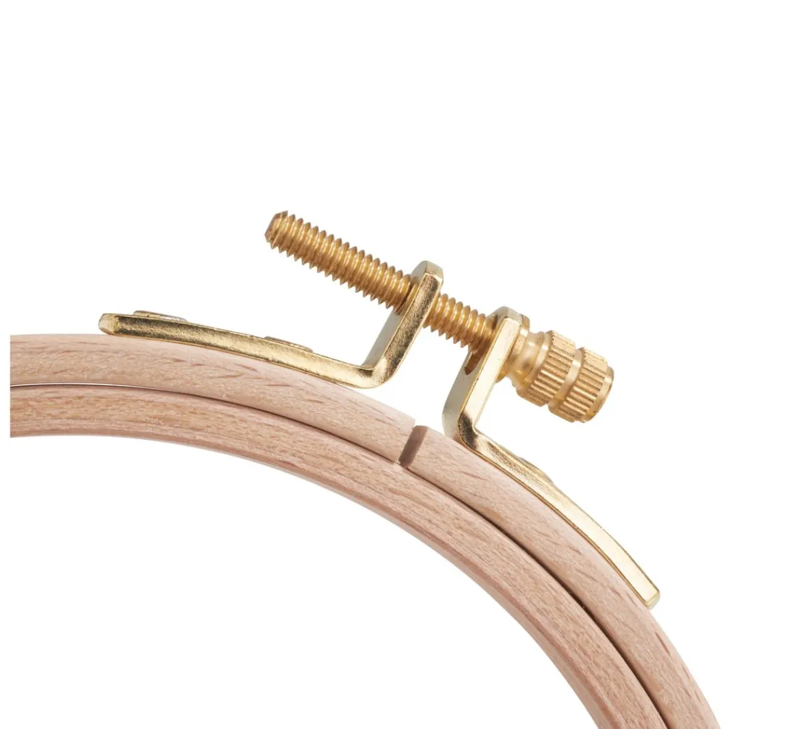 Sale VBS Stickring